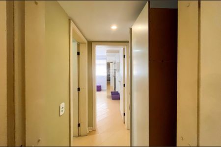 25_photo/94dce69b4f.fcb574dd3e12f346-ATLAS-8140f93f-6d05-45e2-ab63-b0f652e1d0dc.jpg de apartamento para alugar com 3 quartos, 163m² em Cabral, Curitiba