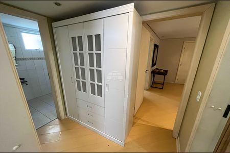 31_photo/94dce69b4f.fcb574dd3e12f346-ATLAS-8645d27e-2e27-4e92-b37f-1ce77e57669d.jpg de apartamento para alugar com 3 quartos, 163m² em Cabral, Curitiba