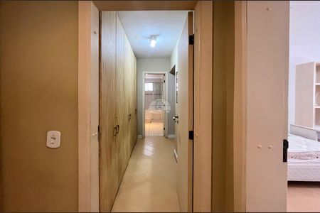 37_photo/94dce69b4f.fcb574dd3e12f346-ATLAS-8e6d62b7-28ec-49fc-8a74-bce06ab4a6ab.jpg de apartamento para alugar com 3 quartos, 163m² em Cabral, Curitiba