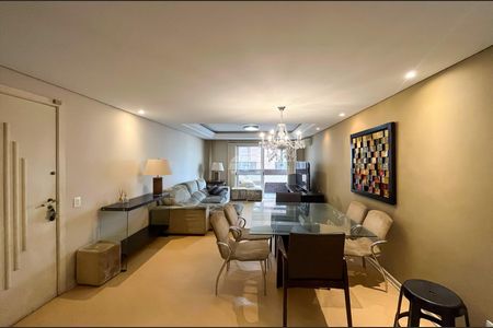 6_photo/94dce69b4f.fcb574dd3e12f346-ATLAS-941307b7-9f61-47e1-b6cf-55b351f4cff8.jpg de apartamento para alugar com 3 quartos, 163m² em Cabral, Curitiba