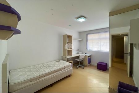 27_photo/94dce69b4f.fcb574dd3e12f346-ATLAS-99fecce7-3f02-437c-8370-8a0c277d3751.jpg de apartamento para alugar com 3 quartos, 163m² em Cabral, Curitiba