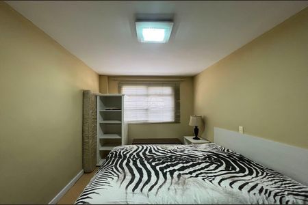 41_photo/94dce69b4f.fcb574dd3e12f346-ATLAS-ba3baf5e-bd5a-4bdb-b05c-c58f1bf6c134.jpg de apartamento para alugar com 3 quartos, 163m² em Cabral, Curitiba