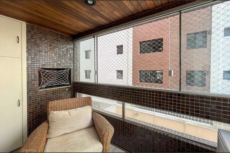 13_photo/94dce69b4f.fcb574dd3e12f346-ATLAS-cb092a51-35ab-4f57-aafa-54d94a05a0d8.jpg de apartamento para alugar com 3 quartos, 163m² em Cabral, Curitiba