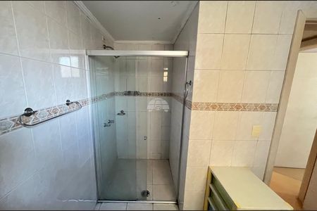 36_photo/94dce69b4f.fcb574dd3e12f346-ATLAS-cb703964-6869-4410-ac8f-1c357a2a9da4.jpg de apartamento para alugar com 3 quartos, 163m² em Cabral, Curitiba