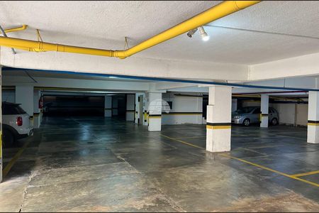 46_photo/94dce69b4f.fcb574dd3e12f346-ATLAS-cefe7d25-609d-4093-a127-3be3a2a984bb.jpg de apartamento para alugar com 3 quartos, 163m² em Cabral, Curitiba