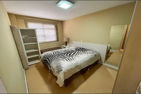 40_photo/94dce69b4f.fcb574dd3e12f346-ATLAS-dd4cd1a9-b308-4daa-a13e-e1a4d9df9204.jpg de apartamento para alugar com 3 quartos, 163m² em Cabral, Curitiba