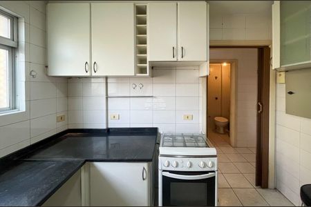 19_photo/94dce69b4f.fcb574dd3e12f346-ATLAS-def66d9b-7f6e-4845-941d-8e64fd0e20ef.jpg de apartamento para alugar com 3 quartos, 163m² em Cabral, Curitiba