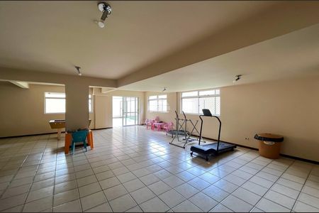 48_photo/94dce69b4f.fcb574dd3e12f346-ATLAS-dfba9eea-04c2-4496-a40b-8b7e8f3614d7.jpg de apartamento para alugar com 3 quartos, 163m² em Cabral, Curitiba