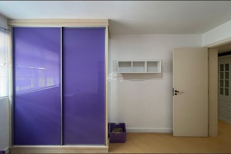 30_photo/94dce69b4f.fcb574dd3e12f346-ATLAS-e035fd37-6545-4485-91e2-42f53133a0ca.jpg de apartamento para alugar com 3 quartos, 163m² em Cabral, Curitiba