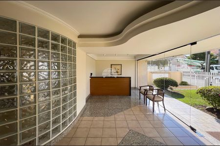 3_photo/94dce69b4f.fcb574dd3e12f346-ATLAS-e7505f66-4b5a-4de8-bbcc-e647671bf63e.jpg de apartamento para alugar com 3 quartos, 163m² em Cabral, Curitiba