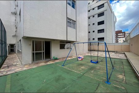 49_photo/94dce69b4f.fcb574dd3e12f346-ATLAS-e8e71f46-2370-4ea8-af87-c24008b41ad2.jpg de apartamento para alugar com 3 quartos, 163m² em Cabral, Curitiba