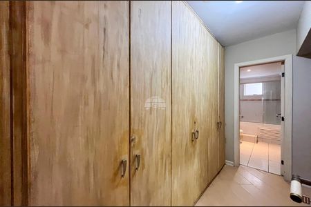 38_photo/94dce69b4f.fcb574dd3e12f346-ATLAS-eab76e2b-7afe-49ce-88a4-b02e0d136dd3.jpg de apartamento para alugar com 3 quartos, 163m² em Cabral, Curitiba