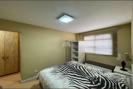 42_photo/94dce69b4f.fcb574dd3e12f346-ATLAS-ec5f826d-352e-487f-966c-e8ab6f35cb29.jpg de apartamento para alugar com 3 quartos, 163m² em Cabral, Curitiba