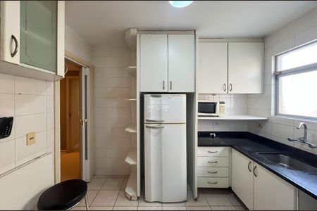 18_photo/94dce69b4f.fcb574dd3e12f346-ATLAS-f85acac3-b91c-4c3f-81d3-b7c18bc27a13.jpg de apartamento para alugar com 3 quartos, 163m² em Cabral, Curitiba