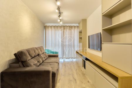 1_photo/94dce69b55.d70e7eae2b930113-ATLAS-04ee61c9-71d5-4ad9-995b-58fe7d9ba0c8.jpg de apartamento à venda com 0 quarto, 82m² em Cabral, Curitiba