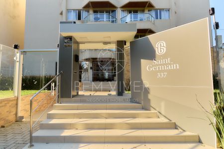 4_photo/94dce69b55.d70e7eae2b930113-ATLAS-1b7d5e67-1a76-40b1-ac53-d0856fdec5f3.jpg de apartamento à venda com 0 quarto, 82m² em Cabral, Curitiba