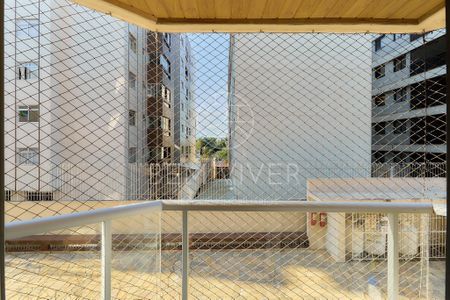 10_photo/94dce69b55.d70e7eae2b930113-ATLAS-38643a5c-cdc5-424e-af6b-84ddb70192e4.jpg de apartamento à venda com 0 quarto, 82m² em Cabral, Curitiba