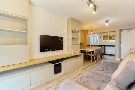 12_photo/94dce69b55.d70e7eae2b930113-ATLAS-40dfbc31-29dd-45ca-959c-de0405d6a8f1.jpg de apartamento à venda com 0 quarto, 82m² em Cabral, Curitiba