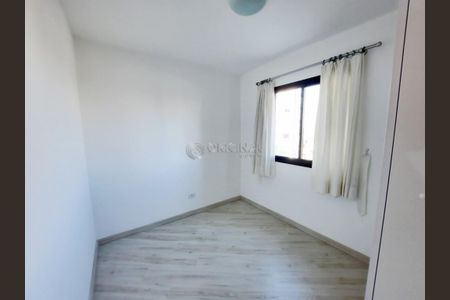 6_photo/94dce69b5f.dae4fc3ec153938a-ATLAS-463994e2-892d-4ecc-89f5-0d1d401ea7ee.jpg de apartamento para alugar com 3 quartos, 83m² em Cabral, Curitiba