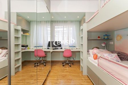 1_photo/94dce69b61.a66aff856a66c833-ATLAS-24b8e76c-7c3a-426f-9fca-9f73f25c4987.jpg de apartamento à venda com 3 quartos, 169m² em Cabral, Curitiba