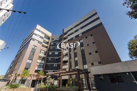 2_photo/94dce69b61.a66aff856a66c833-ATLAS-53f2ead6-e66c-49d6-acf7-84c32a029f7b.jpg de apartamento à venda com 3 quartos, 169m² em Cabral, Curitiba