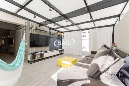 3_photo/94dce69b61.a66aff856a66c833-ATLAS-5de64b3f-ec97-4ecf-9f88-b366c221bb06.jpg de apartamento à venda com 3 quartos, 169m² em Cabral, Curitiba