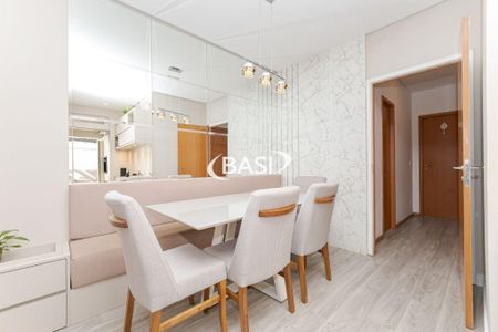 7_photo/94dce69b61.a66aff856a66c833-ATLAS-768fbd6e-eacb-4027-bed2-bb7efa6693a1.jpg de apartamento à venda com 3 quartos, 169m² em Cabral, Curitiba