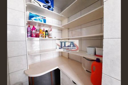 16_photo/94dce69b61.b37fb779aadef412-ATLAS-3e55f273-cb32-41b9-a8b6-20497849dcdc.jpg de apartamento para alugar com 3 quartos, 84m² em Cabral, Curitiba