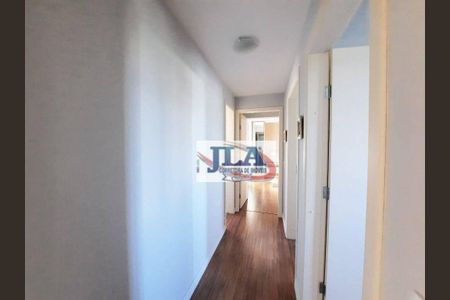 17_photo/94dce69b61.b37fb779aadef412-ATLAS-3f728c99-9558-4a4a-a5cb-d694a11286e8.jpg de apartamento para alugar com 3 quartos, 84m² em Cabral, Curitiba