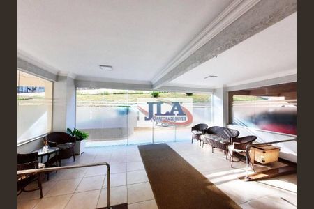 26_photo/94dce69b61.b37fb779aadef412-ATLAS-444fa59c-45b1-4994-8a7c-e52d87e60859.jpg de apartamento para alugar com 3 quartos, 84m² em Cabral, Curitiba