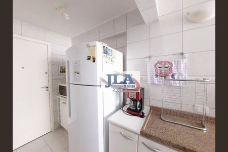 14_photo/94dce69b61.b37fb779aadef412-ATLAS-4f895329-e614-4964-9bbf-2abc96bbbadc.jpg de apartamento para alugar com 3 quartos, 84m² em Cabral, Curitiba