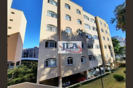 3_photo/94dce69b61.b37fb779aadef412-ATLAS-53a0505b-437f-4fdd-aceb-dd70b3b7de8f.jpg de apartamento para alugar com 3 quartos, 84m² em Cabral, Curitiba