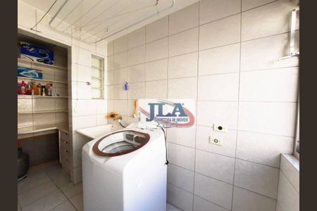 15_photo/94dce69b61.b37fb779aadef412-ATLAS-58d0d193-becf-4ba2-adc3-5d81ad48ae61.jpg de apartamento para alugar com 3 quartos, 84m² em Cabral, Curitiba