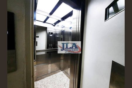 28_photo/94dce69b61.b37fb779aadef412-ATLAS-636705ad-cac2-4cfd-a8b2-dd433e4a8ad1.jpg de apartamento para alugar com 3 quartos, 84m² em Cabral, Curitiba