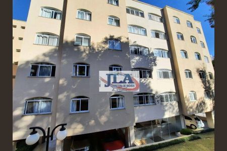 4_photo/94dce69b61.b37fb779aadef412-ATLAS-7750c5fc-0a3a-49cc-86f9-4a861fa2d2cf.jpg de apartamento para alugar com 3 quartos, 84m² em Cabral, Curitiba