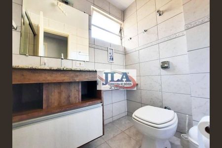 19_photo/94dce69b61.b37fb779aadef412-ATLAS-7aa33dad-8b5e-45f6-a2ec-bb8c75c3bc8c.jpg de apartamento para alugar com 3 quartos, 84m² em Cabral, Curitiba