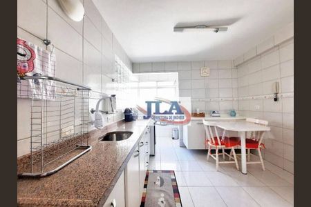 10_photo/94dce69b61.b37fb779aadef412-ATLAS-7d2b4e1c-51b7-46d6-8b13-bdb5ca334377.jpg de apartamento para alugar com 3 quartos, 84m² em Cabral, Curitiba