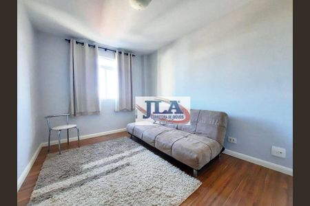 18_photo/94dce69b61.b37fb779aadef412-ATLAS-8397a0d6-e410-473f-83be-3cd6f62ca47a.jpg de apartamento para alugar com 3 quartos, 84m² em Cabral, Curitiba