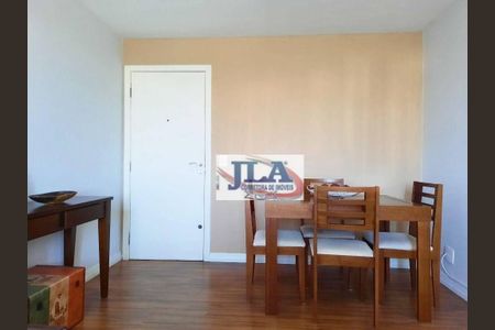 7_photo/94dce69b61.b37fb779aadef412-ATLAS-915577f7-efa1-416d-85e5-c44dd4790403.jpg de apartamento para alugar com 3 quartos, 84m² em Cabral, Curitiba