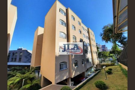 2_photo/94dce69b61.b37fb779aadef412-ATLAS-9f6201b9-5c91-4d21-b73f-02a556d9d718.jpg de apartamento para alugar com 3 quartos, 84m² em Cabral, Curitiba