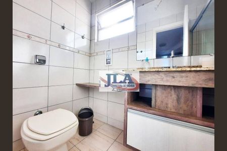 25_photo/94dce69b61.b37fb779aadef412-ATLAS-b238ea48-5547-4d2e-99ce-9f437ec11891.jpg de apartamento para alugar com 3 quartos, 84m² em Cabral, Curitiba