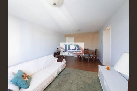 8_photo/94dce69b61.b37fb779aadef412-ATLAS-bdae9192-1f2d-4ca7-b150-d872e2a7f83f.jpg de apartamento para alugar com 3 quartos, 84m² em Cabral, Curitiba