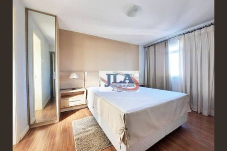 22_photo/94dce69b61.b37fb779aadef412-ATLAS-c271a8fd-87b4-4ec8-a85d-e79d0a82e263.jpg de apartamento para alugar com 3 quartos, 84m² em Cabral, Curitiba