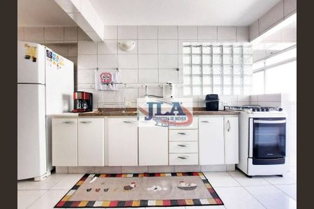 12_photo/94dce69b61.b37fb779aadef412-ATLAS-d0a05c7f-429c-42dd-8111-bc4e650e4064.jpg de apartamento para alugar com 3 quartos, 84m² em Cabral, Curitiba