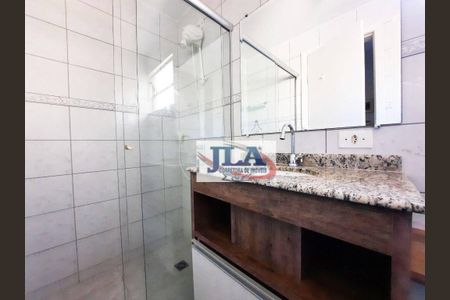 20_photo/94dce69b61.b37fb779aadef412-ATLAS-e752212c-a0f9-4f07-b82e-e50200e14368.jpg de apartamento para alugar com 3 quartos, 84m² em Cabral, Curitiba