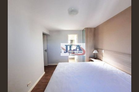 23_photo/94dce69b61.b37fb779aadef412-ATLAS-ecd9ddcc-0583-4fb6-bf2d-ff06b4d48437.jpg de apartamento para alugar com 3 quartos, 84m² em Cabral, Curitiba