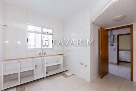 6_photo/94dce69b83.eaf7365a82a9ea42-ATLAS-7afd6113-6c83-4f65-be06-abe611eacb05.jpg de apartamento à venda com 3 quartos, 115m² em Cabral, Curitiba