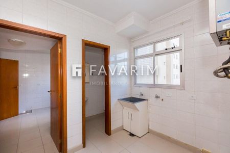 8_photo/94dce69b83.eaf7365a82a9ea42-ATLAS-d2cd6fb4-49f5-4909-8a79-8aa4f64feafa.jpg de apartamento à venda com 3 quartos, 115m² em Cabral, Curitiba
