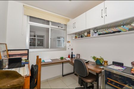 11_photo/94dce69b8d.07377ed25b650bbf-ATLAS-16dc314f-0207-4b4d-befc-73406946ee42.jpg de apartamento à venda com 3 quartos, 61m² em Cabral, Curitiba