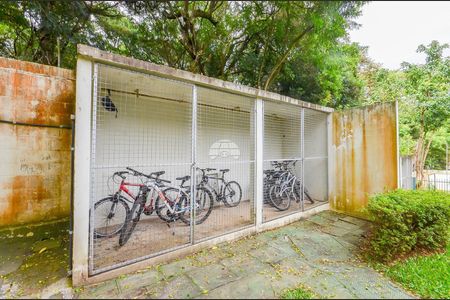 12_photo/94dce69b8d.07377ed25b650bbf-ATLAS-80f3ac7e-3e8c-4d1a-b228-4a202d121089.jpg de apartamento à venda com 3 quartos, 61m² em Cabral, Curitiba